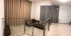 Verdure (D10), Condominium #550878901